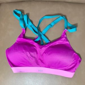 Victoria’s Secret Sports Bra